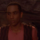 Image for article titled Star Trek: Deep Space Nine: “Looking For Par’Mach In All The Wrong Places”/“...Nor The Battle To The Strong”